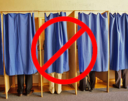 Voting booth-v2web.jpg